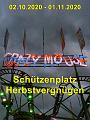 A Herbstvergnügen --